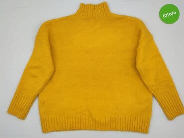 sweter mohito: Mohito, Sweter damski, rozmiar M — 3