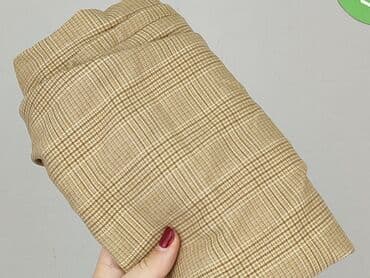 spódniczka mini allegro: H&M Divided, Spódnica damska, rozmiar M — 5