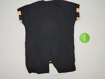 black squad kurtki: FreeStyle, Bluzka damska, rozmiar XL — 3