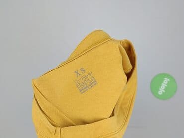 cropp bluzka damska: Bluzka damska, rozmiar XS — 4