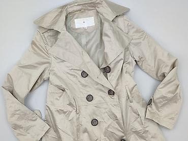 born2be trencz: Trencz damski, rozmiar L — 1