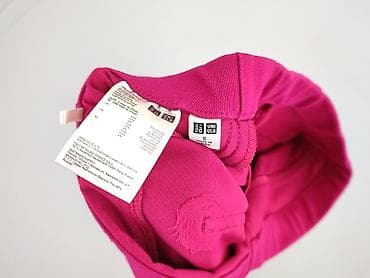 nike air max plus: Uniqlo, Legginsy rozmiar S — 5