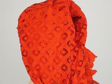 Kobiety: NEXT Petite, Sukienka damska, S — 5