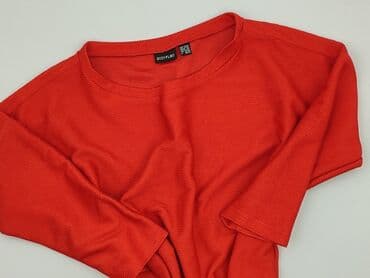 czerwone body intimissimi: Bodyflirt, Sukienka damska, rozmiar XS — 1