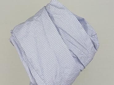 pull and bear sweter: LAVARD, Koszulа dla mężczyzn, rozmiar L — 7