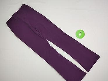 buty harry styles: Shein, Spodnie materiałowe damskie, rozmiar XS — 3