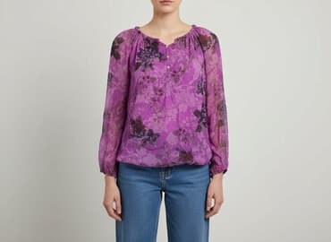 laura kent bluzki: Gina Laura, Bluzka damska, L — 7