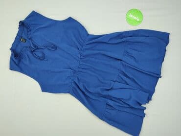 shein sukienki dla nastolatek: Shein, Sukienka damska, rozmiar L — 3