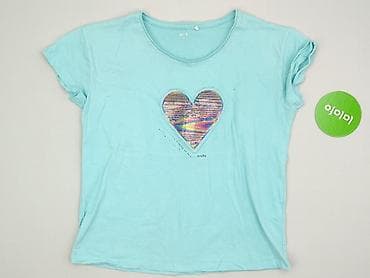 endo bluzy: Endo, T-shirt damski, rozmiar S — 2