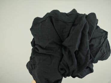 marvel body: Lindex, Kombinezon damski, rozmiar M — 4