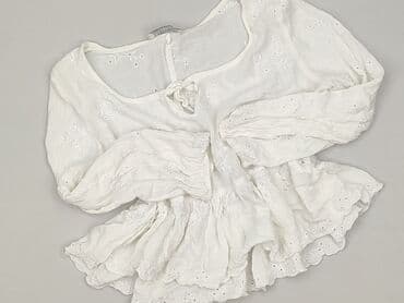 Hollister, Women's blouse, S