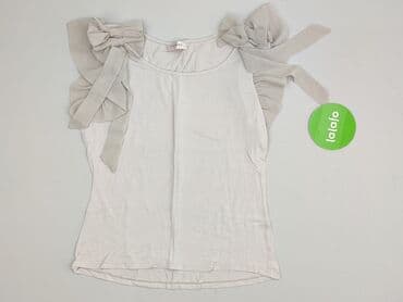 bluzki bonprix: Orsay, Bluzka damska, rozmiar S — 2