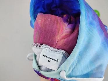 bluza dzik damska: Wolf, Bluza z kapturem damska, rozmiar M — 5