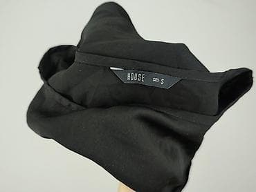 house spódnice: House, Bluzka damska, rozmiar S — 4