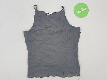 t shirty under armour compression: Top damski, rozmiar L — 2