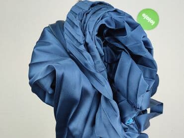 sukienka na wesele z efektem wow: Sukienka damska, rozmiar S — 4