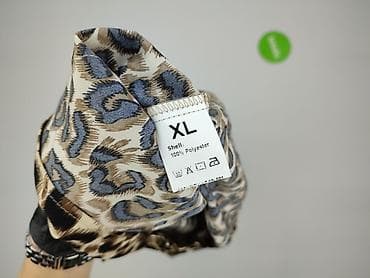 Kombinezony: Kombinezon damski, rozmiar XL — 5