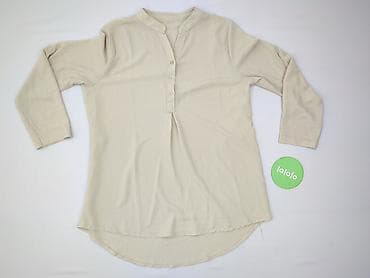 39: Bluzka damska, rozmiar 3XL — 2