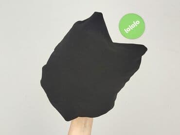 wallis sukienki: Dorothy Perkins, Sukienka damska, S — 6