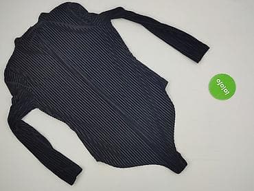 bonarka c: Primark, Body damskie, rozmiar M — 4