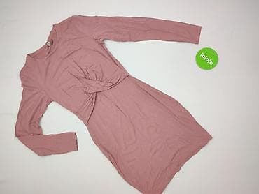 oddac: H&M Divided, Sukienka damska, rozmiar M — 2