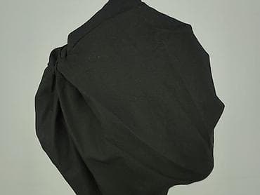 Sukienki: Sinsay, Sukienka damska, rozmiar XL — 8
