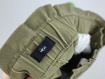 cropp kozaki: Tu workout active wear, Spodnie materiałowe damskie, rozmiar M — 5