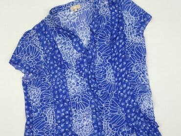 only koszule: Soon, Bluzka damska, XL — 1