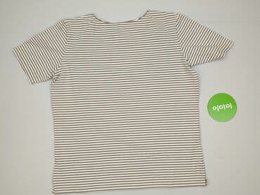 zielinski koszulka: T-shirt damski, XL — 3