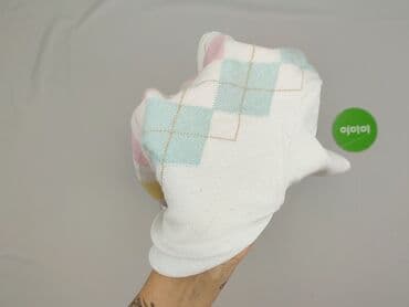 hampton republic sweter: Hampton Republic, Women`s sweater, size M — 6