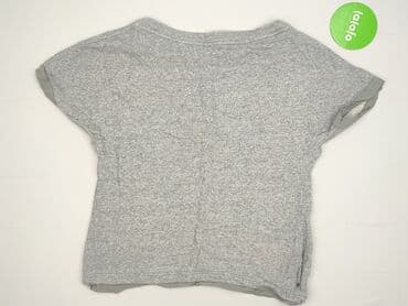 bluzy dresowe edc by esprit: EDC, Bluza damska
, rozmiar M — 3