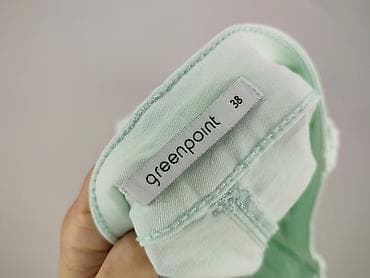 br: Greenpoint, Jeansy damskie, rozmiar M — 4