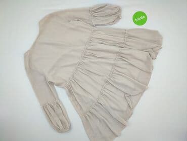 bluzki cocomore allegro: Cocomore, Sukienka damska, rozmiar M — 3