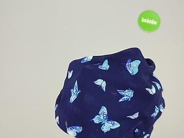 blue motion bluzki: Atmosphere, Bluzka damska, rozmiar M — 6