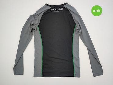 pull jeans: Bluzka dla mężczyzn, rozmiar S — 3