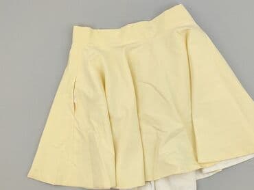 reserved asymetryczne spódnice: NOR-BI, Spódnica damska, L — 1