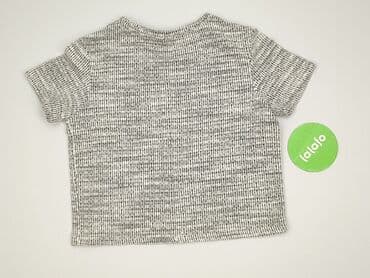 sennik bluza: Zara, Top damski, rozmiar S — 5