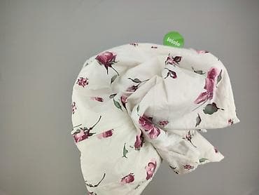 florence fred: Florence + Fred, Sukienka damska, rozmiar XL — 4