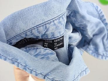 koszula pull and bear damska: Esmara, Koszula damska, rozmiar M — 5
