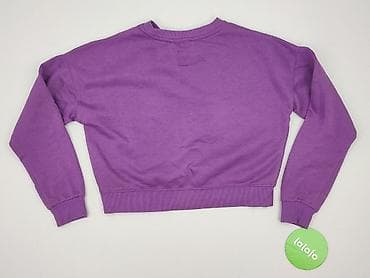 Sinsay, Світшот жіночий, розмір XS — 3