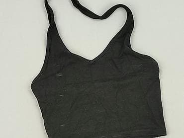 Top damski, rozmiar S w lalafo.pl Top damski, rozmiar S