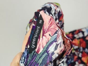 centrum handlowe ptak sukienki wizytowe: Greenpoint, Sukienka damska, rozmiar M — 4