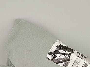 2pac bluza: Amisu, Bluza damska
, rozmiar M — 6