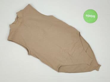 matching bielizna dla par hello kitty: Primark, Body damskie, S — 2