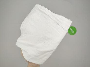 dresy cocomore: Sinsay, Koszulka dla mężczyzn, rozmiar L — 6