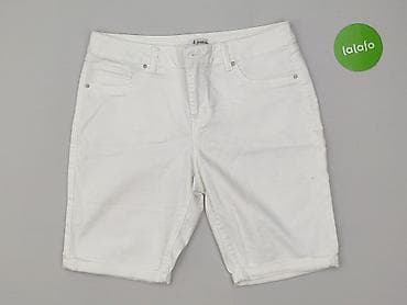 st bernard jeans: Szorty damskie, rozmiar XL — 2