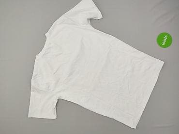 taylor wright shirts: Sweetissima, Tunika damska, rozmiar 2XL — 3