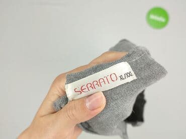 sweter f: Kardigan damski, rozmiar 2XL — 4