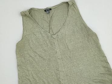 Esmara, T-shirt damski, rozmiar M w lalafo.pl Esmara, T-shirt damski, rozmiar M
