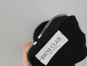 identic outdoor jacket: Deni Cler Milano, Kardigan damski, rozmiar S — 4